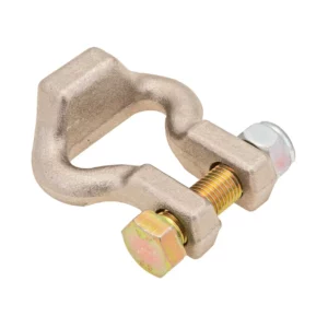 Oryginalne złącze łańcuchowe kompletne o numerze katalogowym 2244/05-00-500.01