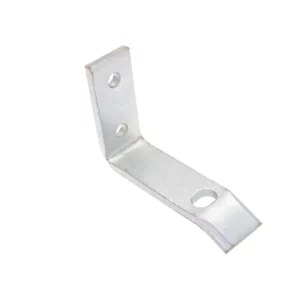 Oryginalny zamek skrzydła o numerze katalogowym 4081/07-00-008/0