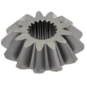Oryginalne koło zębate napędu adaptera pionowego stożkowe o 13 zębach i numerze katalogowym 7718
