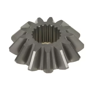 Oryginalne koło zębate przekładni rozrzutnika z 13 zębami o numerze katalogowym 9476