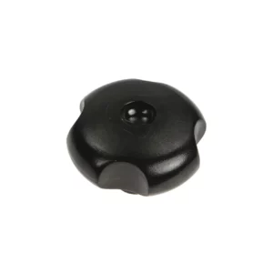 Oryginalna rękojeść gwiazdowa