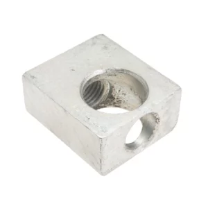 Oryginalna kostka naciągu łańcucha o numerze katalogowym UG2244/05-009/0