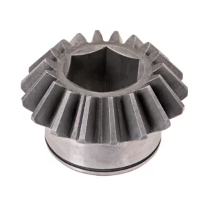 Oryginalne koło zębate przekładni o 18 zębach i numerze katalogowym ZNW-004-02