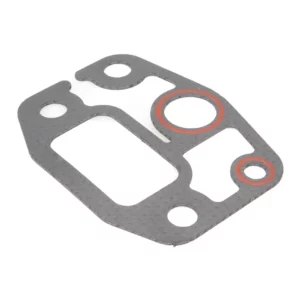 Uszczelka kolektora ssącego o numerze katalogowym 199204010040