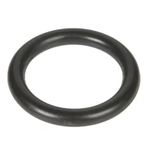 Pierścień oring o wymiarach 29