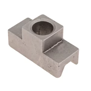 Kamień synchronizatora o numerze katalogowym 3033849M1