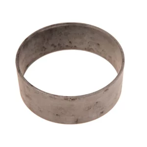 Tuleja wału podnośnika o numerze katalogowym 3045416M1