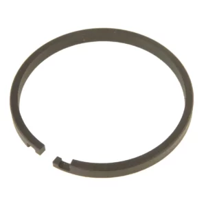 Pierścień zamkowy o numerze katalogowym 27 x 30 x 2