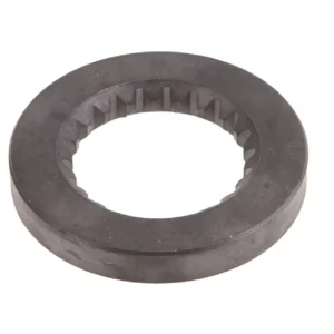 Tuleja wału o numerze katalgowym 3387724M1