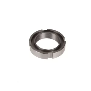 Nakrętka wałka ataku o numerze katalogowym 3426023M1