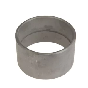 Tuleja ślizgowa wału napędowego przedniej osi o wymiarach 72 x 80 x 48 mm i numerze katalogowym 3428657M3