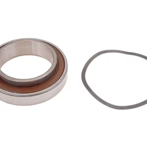 Łożysko oporowe o numerze katalogowym 3617197M2