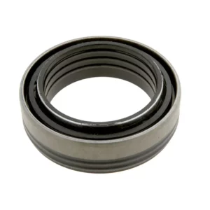 Pierścień simering o wymiarach 44mm x 63