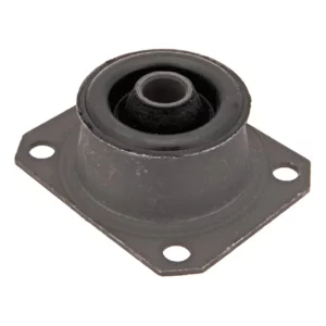 Amortyzator metalowo-gumowy o numerze katalogowym 3712693M1