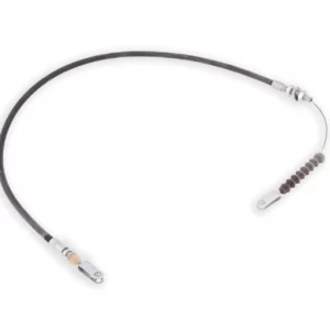 Linka gazu o długości 893 mm i numerze katalogowym 3715973M1