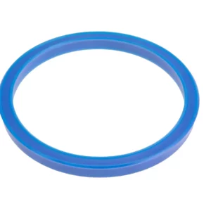 Pierścień manszeta siłownika hydraulicznego TUZ o wymiarach 90 x 102 x 9 mm i numerze katalogowym 3900127M1