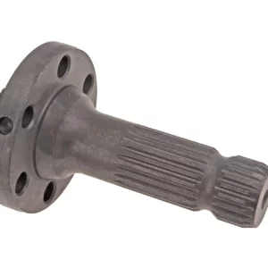 Końcówka wałka WOM o numerze katalogowym 926150220040