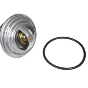 Zamiennik oryginalnego termostatu montowanego w ciągnikach rolniczych marki Fendt