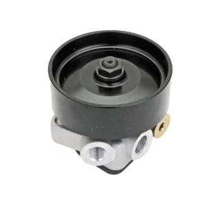 Pompa paliwa o numerze katalogowym F716200710010