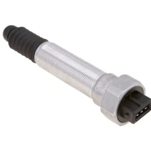 Oryginalny czujnik położenia ramion o numerze katalogowym G210861100070