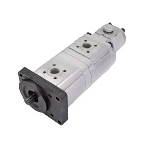 Pompa hydrauliczna o numerze katalogowym G385941010010