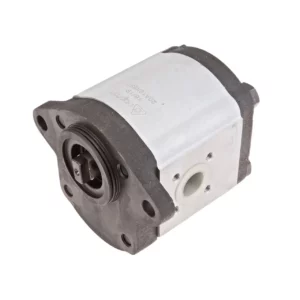 Pompa hydrauliczna o numerze katalogowym G916940100010