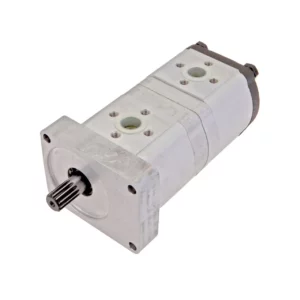 Pompa hydrauliczna o numerze katalogowym V33665000