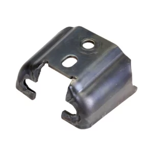 Mocowanie o numerze katalogowym ACW0249780