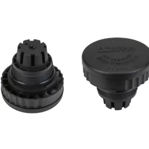 Filtr odpowietrznik zbiornika oleju marki Agro Hytos o numerze katalogowym L1070602