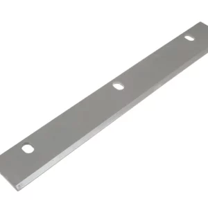 Zamiennik noża zrywacza do kukurydzy stosowany w przystawkach do kukurydzy marki Capello