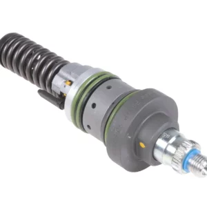 Oryginalna pompa wtryskowa firmy Bosch o numerze katalogowym 0414491107