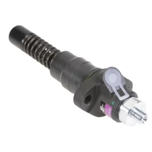 Wtryskiwacz Bosch 0 414 693 006 o numerze katalogowym 0414693006