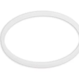 Uszczelka o wymiarach 74