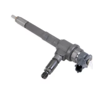 Wtryskiwacz o numerze katalogowym 0445110408