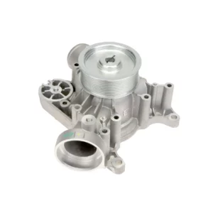 Pompa wody o numerze katalogowym 04902798