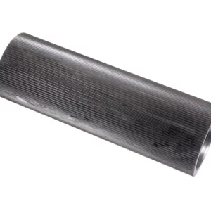 Walec gniotownika tylny o wymiarach 196 x 588 mm i numerze katalogowym 075172.5