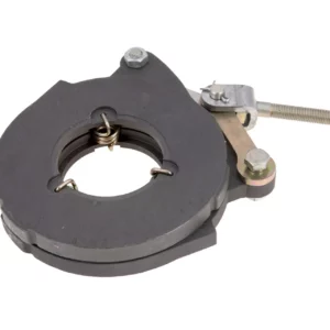 Tarcza hamulca o numerze katalogowym 103902D09