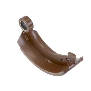 Szczęka hamulcowa o numerze katalogowym 103902S20