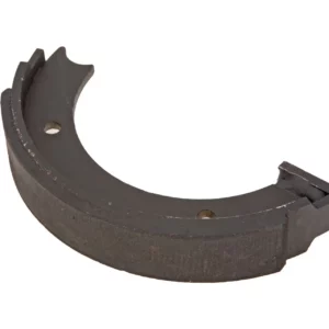 Szczęka hamulcowa hamulca ręcznego o numerze katalogowym 103902S23