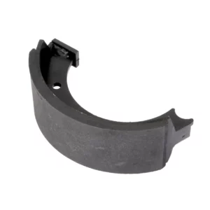 Szczęka hamulcowa o numerze katalogowym 103902S26