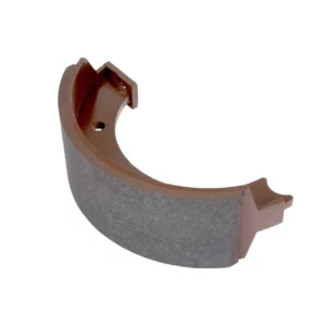 Szczęka hamulcowa o numerze katalogowym 103902S31