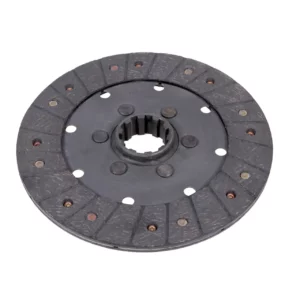 Tarcza sprzęgłowa o numerze katalogowym 103902T48