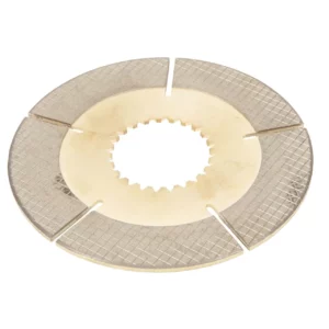 Tarcza hamulcowa o numerze katalogowym 103902T74