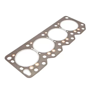 Uszczelka glowicy silnika o numerze katalogowym 111813