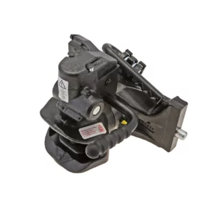 Zaczep automatyczny o numerze katalogowym 1166247/RO865F1530C