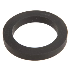 Pierścień oring AE01 o wymiarach 12