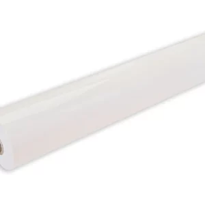 Oryginalna folia Manuagri o szerokości 130 cm i długości 2000 m.