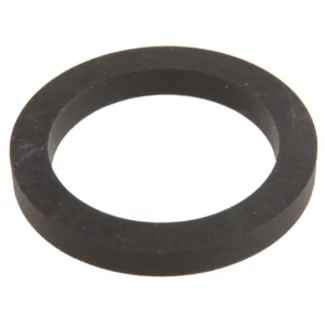 Pierścień uszczelniający gumowy o wymiarach AE01 15