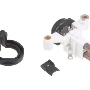 Regulator napięcia o numerze katalogowym 16.915.221