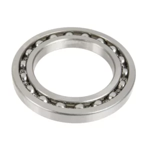 Łożysko kulkowe zwykłe 1-rzędowe o wymiarach 75x115x13